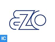 EZO